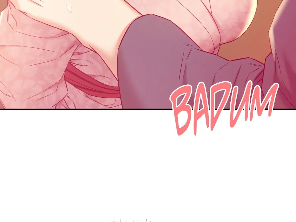 Read Ryokan Romance chapter 3 image 80 on Lezhin