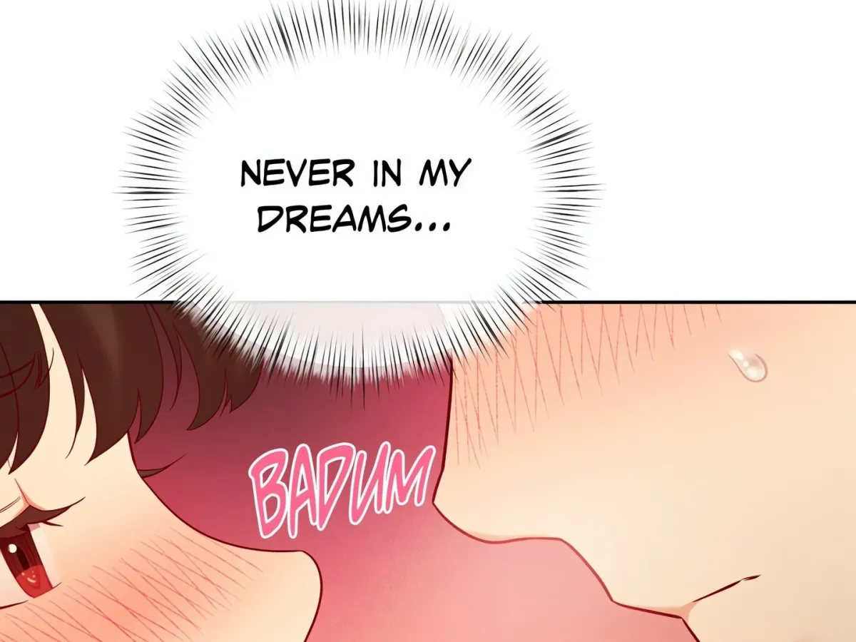 Read Ryokan Romance chapter 3 image 81 on Lezhin
