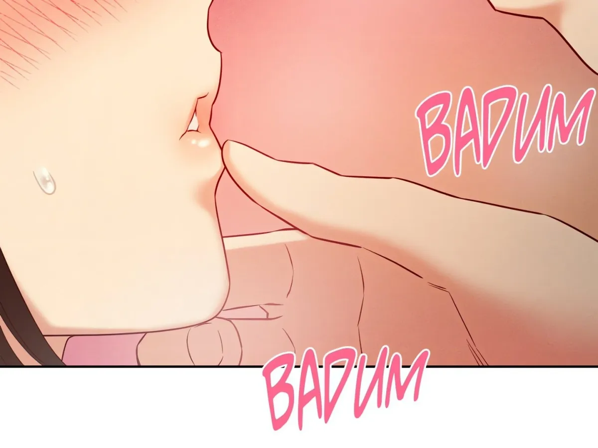 Read Ryokan Romance chapter 3 image 82 on Lezhin