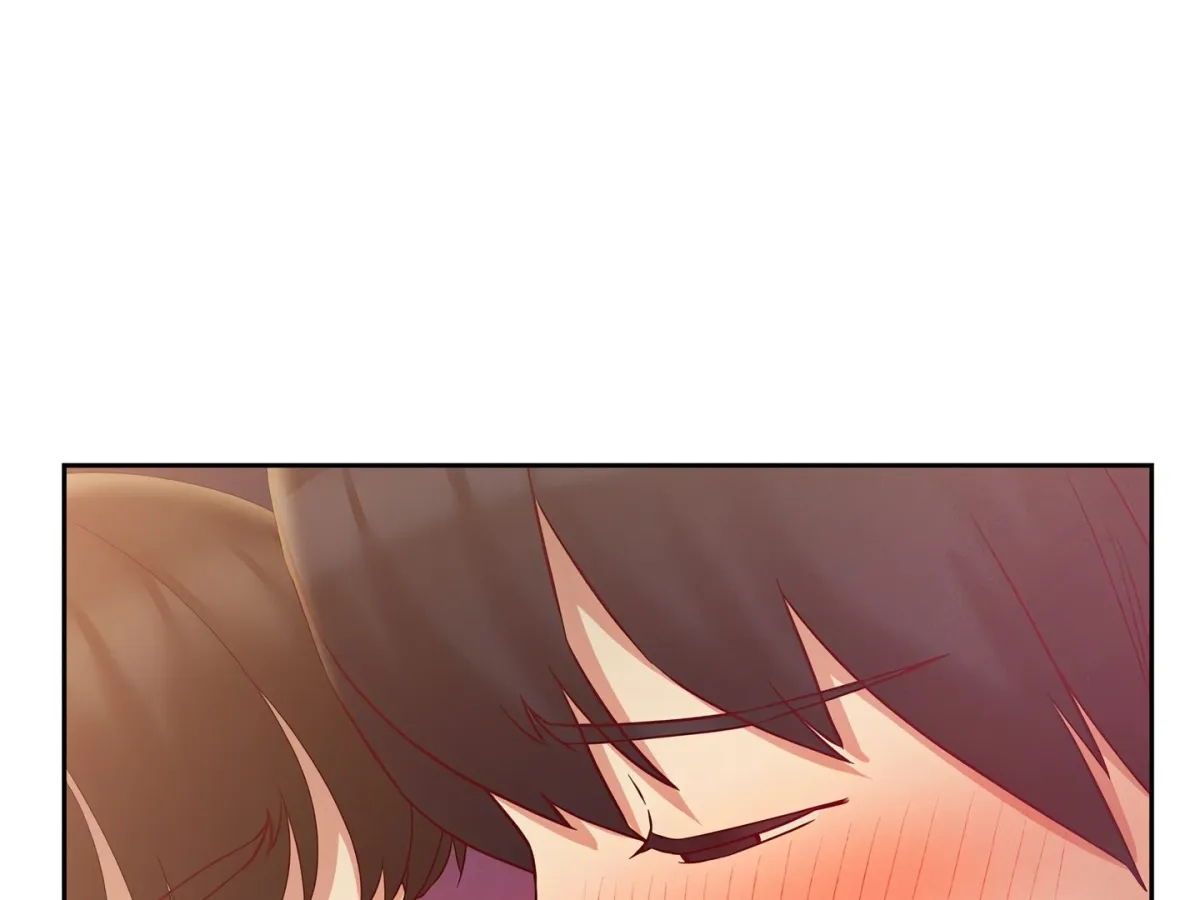 Read Ryokan Romance chapter 3 image 83 on Lezhin