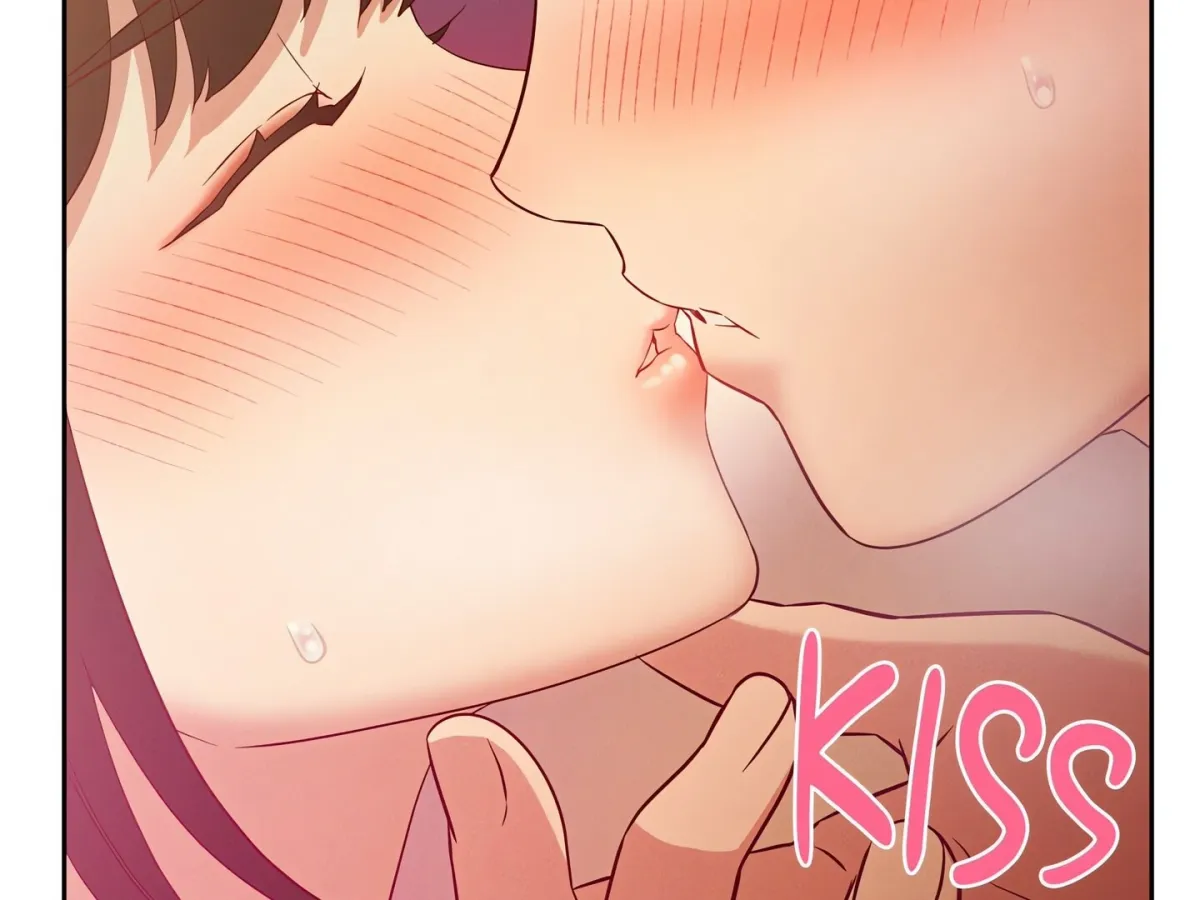 Read Ryokan Romance chapter 3 image 84 on Lezhin