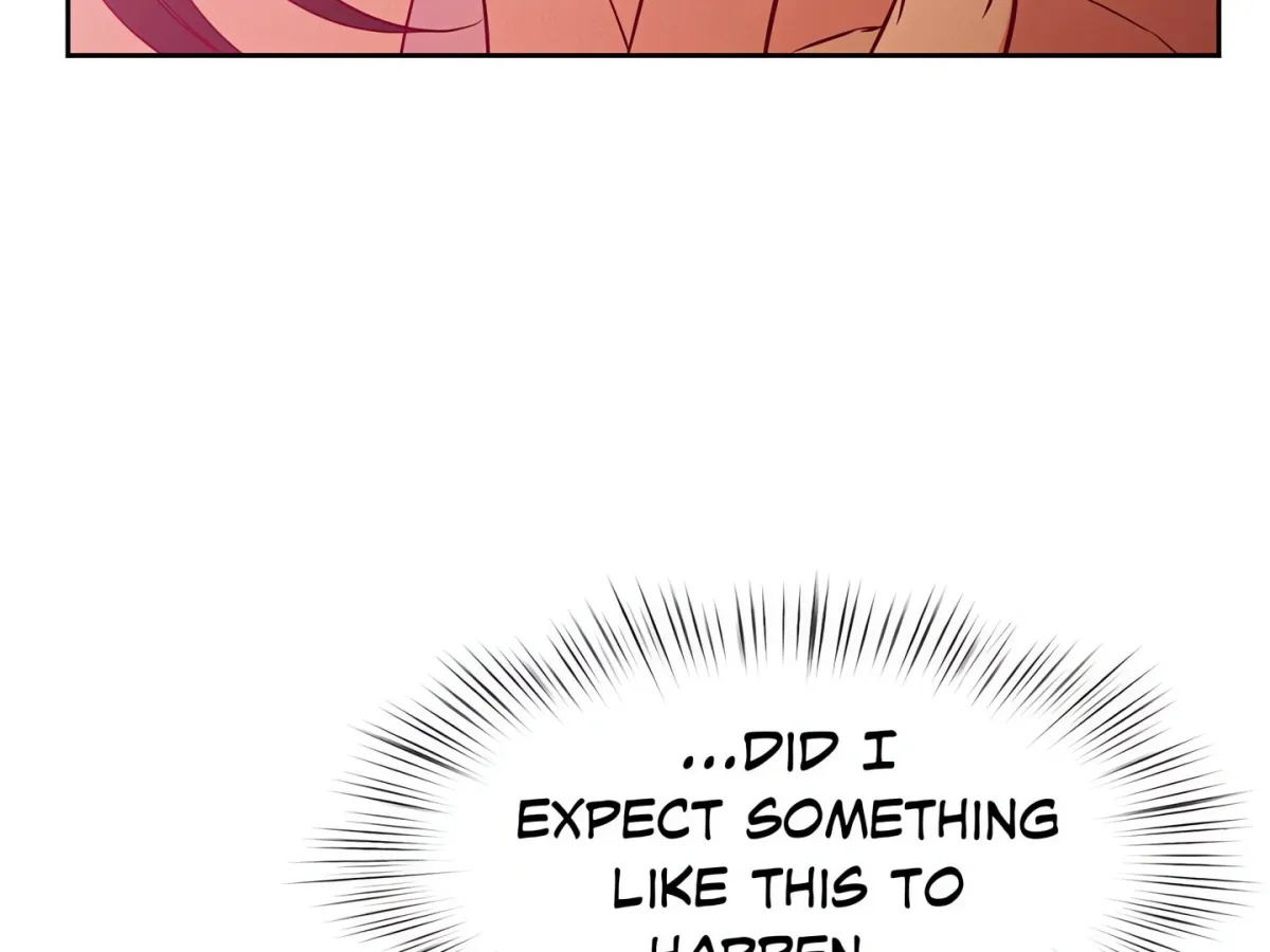 Read Ryokan Romance chapter 3 image 85 on Lezhin