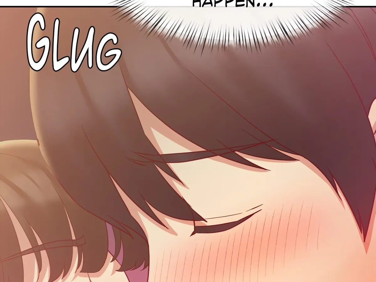 Read Ryokan Romance chapter 3 image 86 on Lezhin