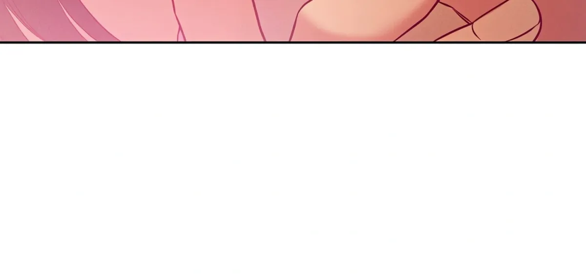Read Ryokan Romance chapter 3 image 88 on Lezhin