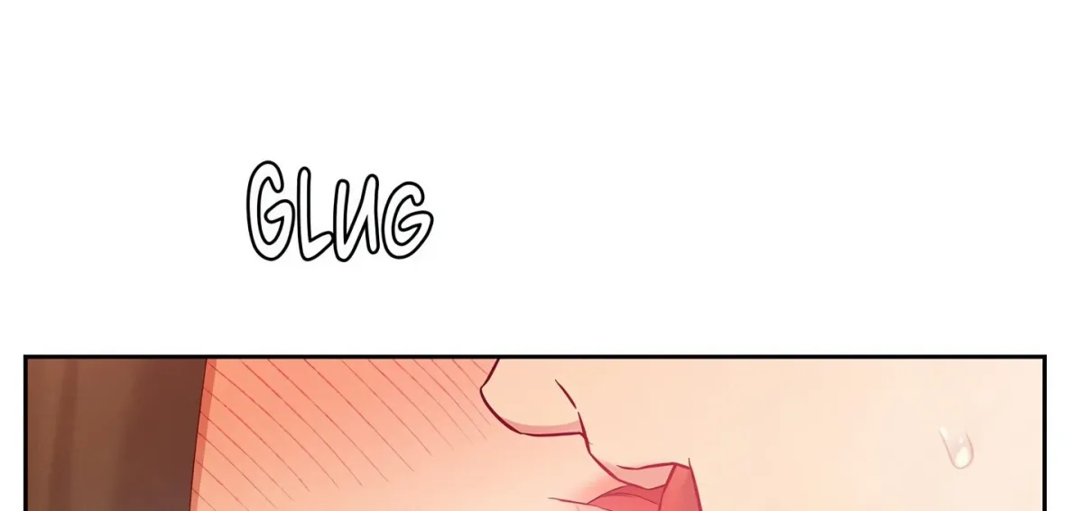 Read Ryokan Romance chapter 3 image 89 on Lezhin