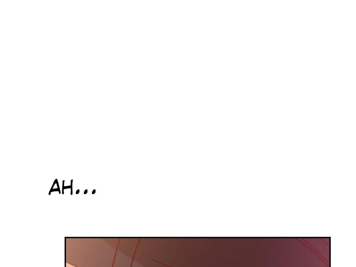 Read Ryokan Romance chapter 3 image 91 on Lezhin