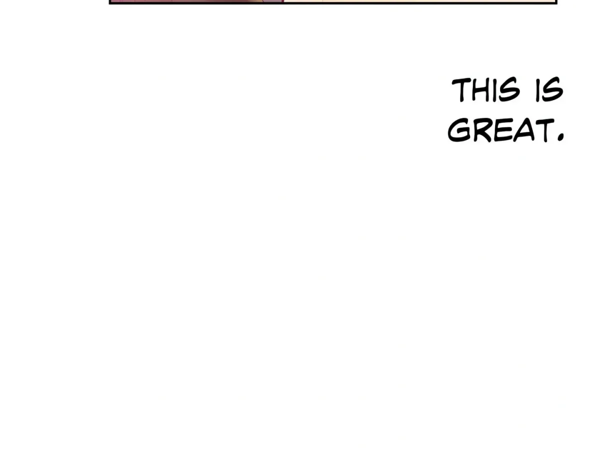Read Ryokan Romance chapter 3 image 93 on Lezhin