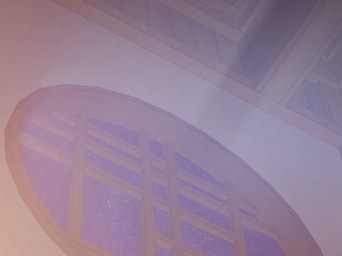 Read Ryokan Romance chapter 3 image 95 on Lezhin
