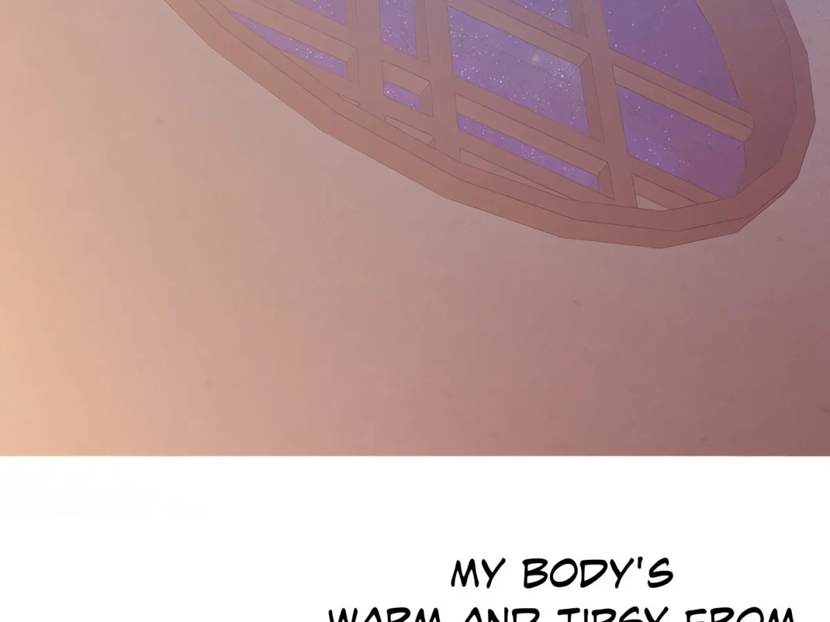 Read Ryokan Romance chapter 3 image 96 on Lezhin