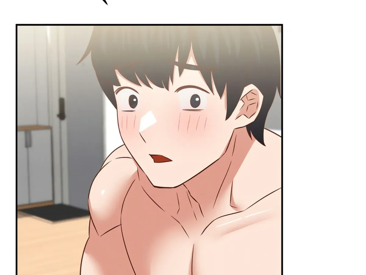 Read Ryokan Romance chapter 30 image 1 on Lezhin
