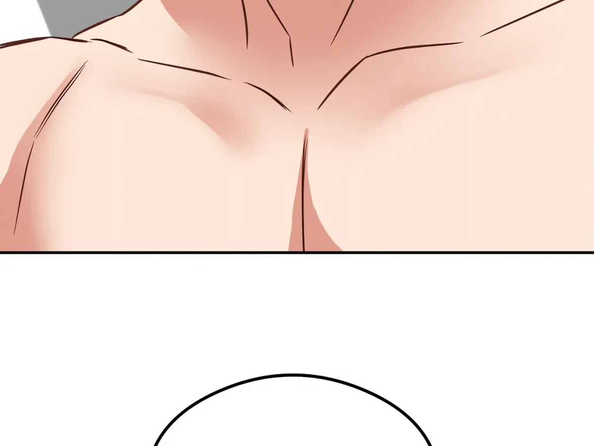 Read Ryokan Romance chapter 30 image 10 on Lezhin