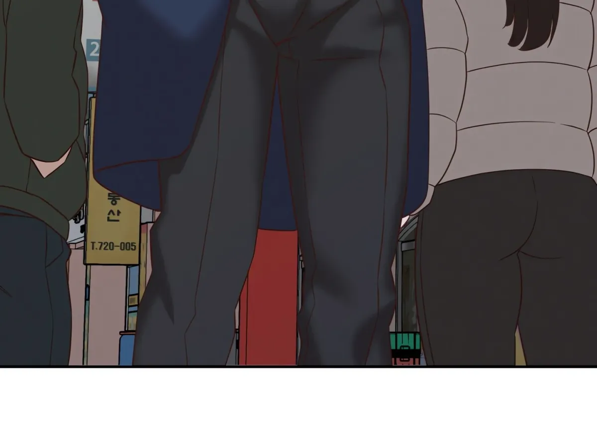 Read Ryokan Romance chapter 30 image 101 on Lezhin