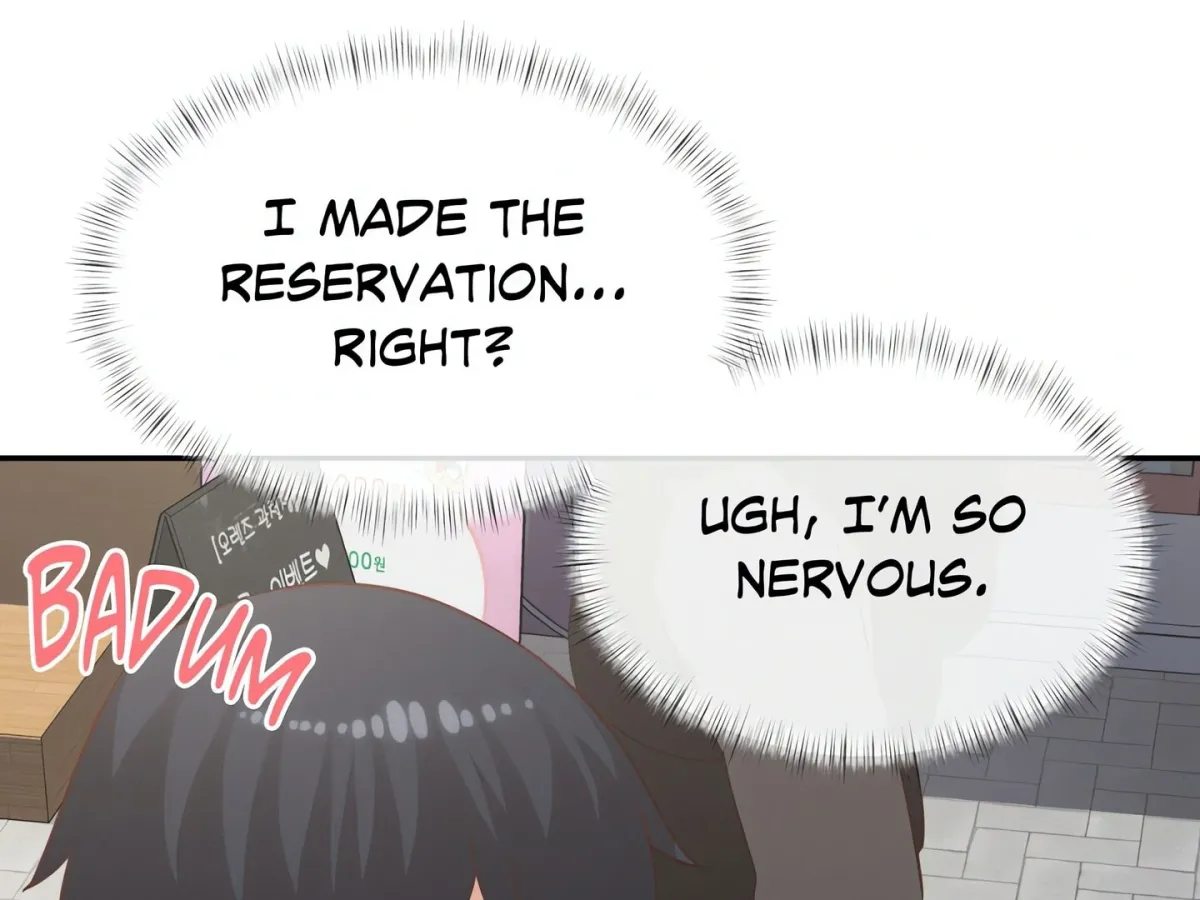 Read Ryokan Romance chapter 30 image 102 on Lezhin