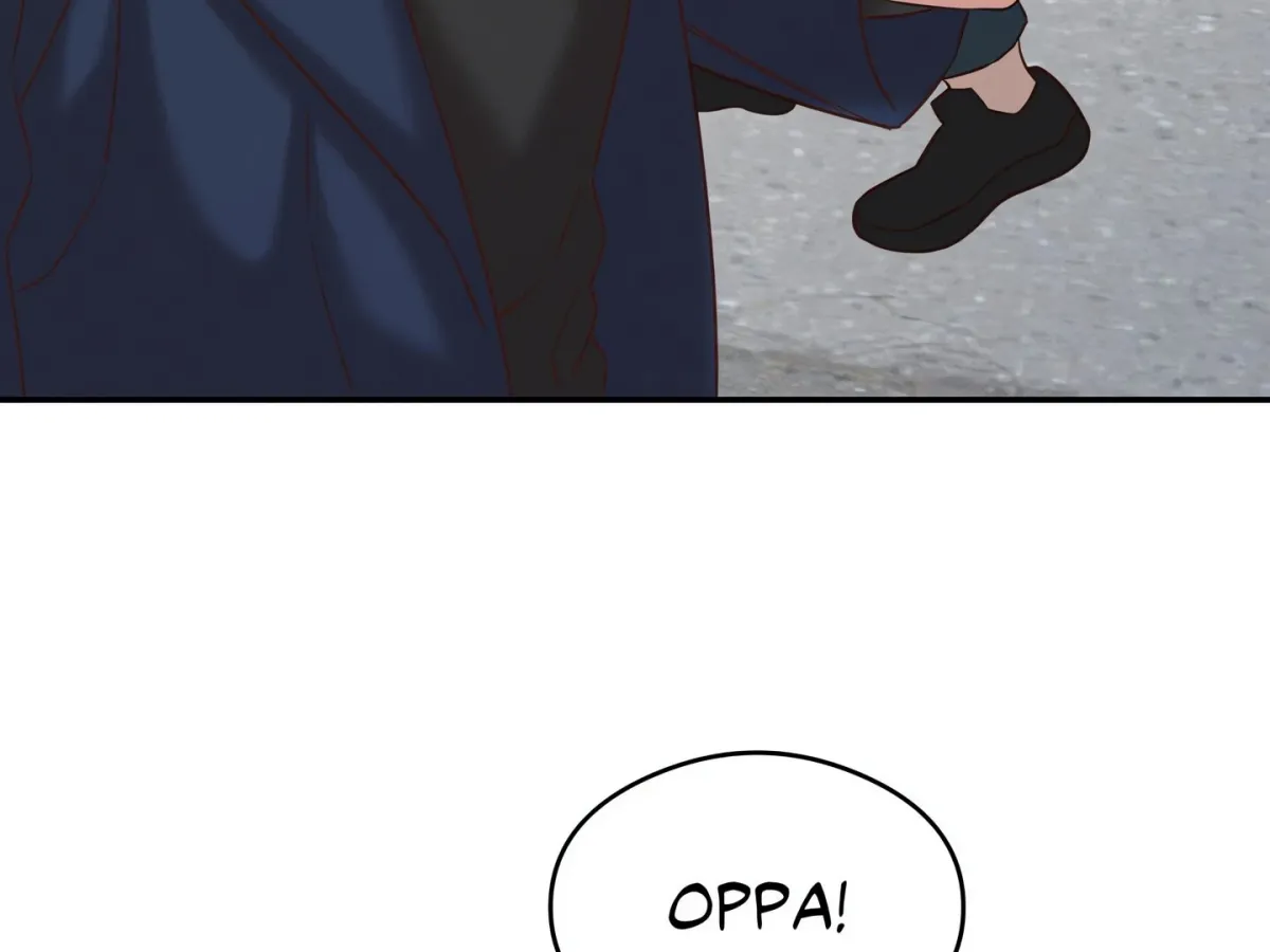 Read Ryokan Romance chapter 30 image 104 on Lezhin