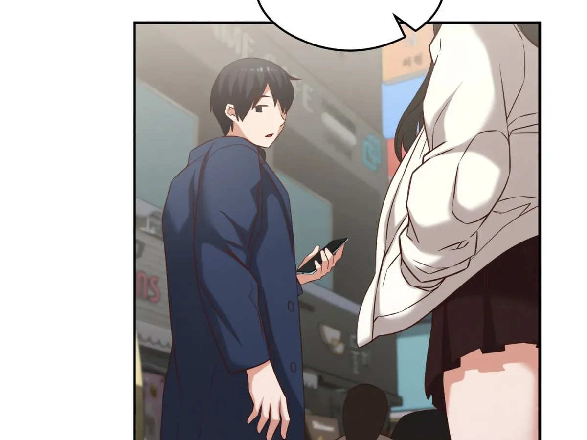 Read Ryokan Romance chapter 30 image 105 on Lezhin