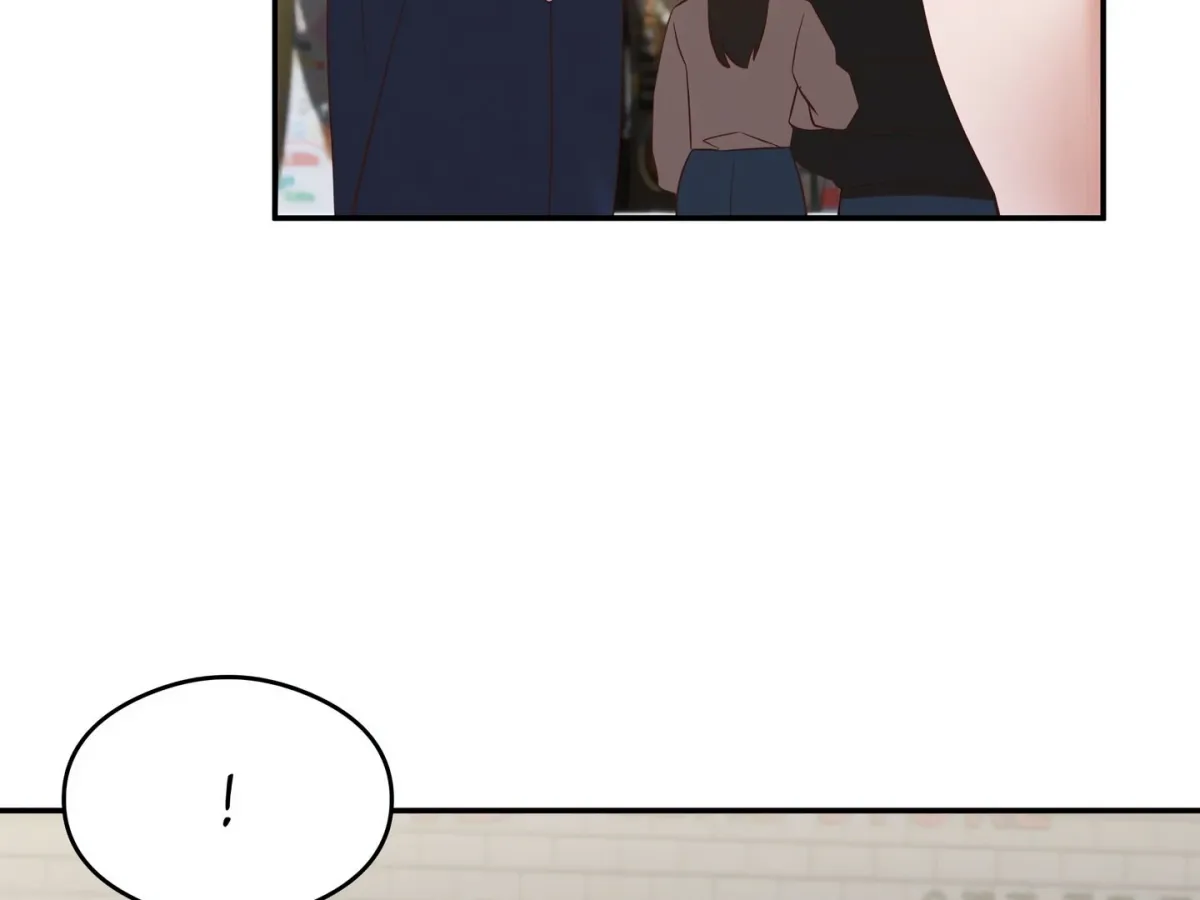 Read Ryokan Romance chapter 30 image 106 on Lezhin