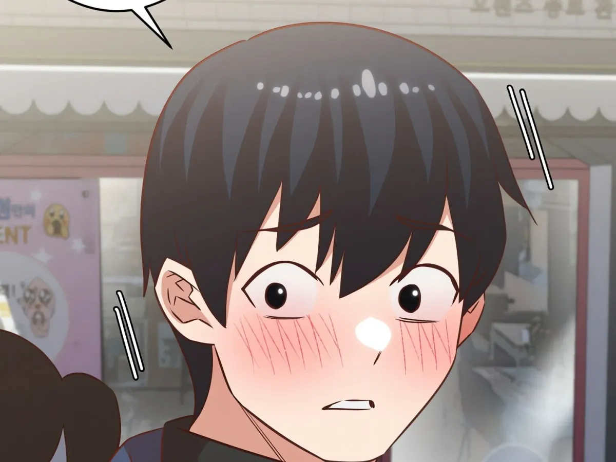 Read Ryokan Romance chapter 30 image 107 on Lezhin