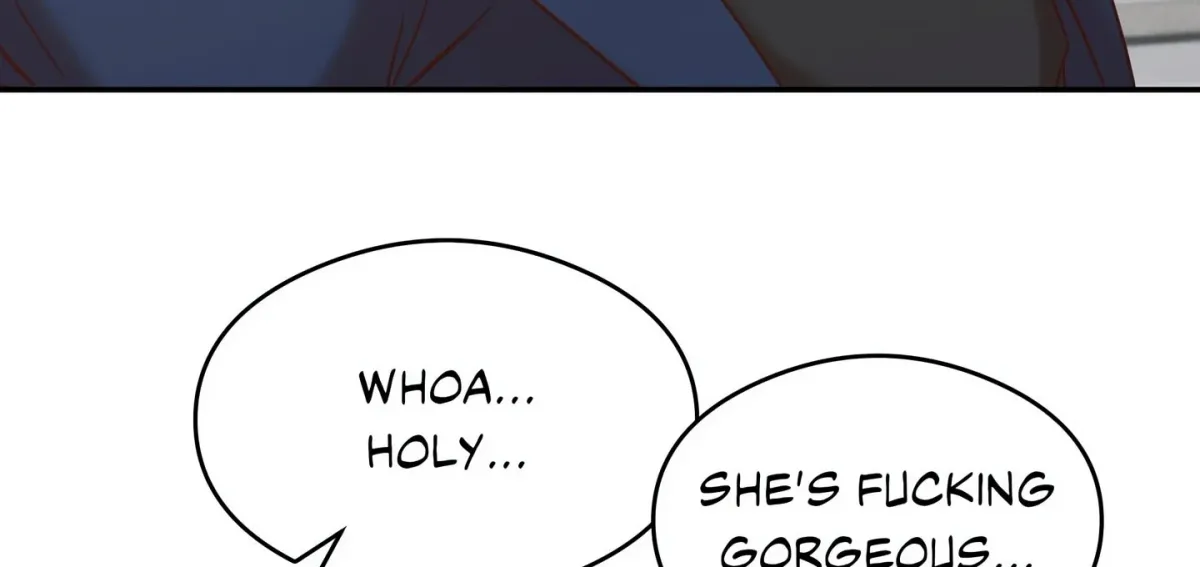 Read Ryokan Romance chapter 30 image 109 on Lezhin