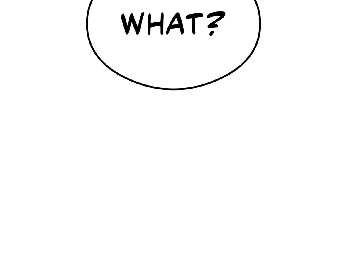 Read Ryokan Romance chapter 30 image 11 on Lezhin