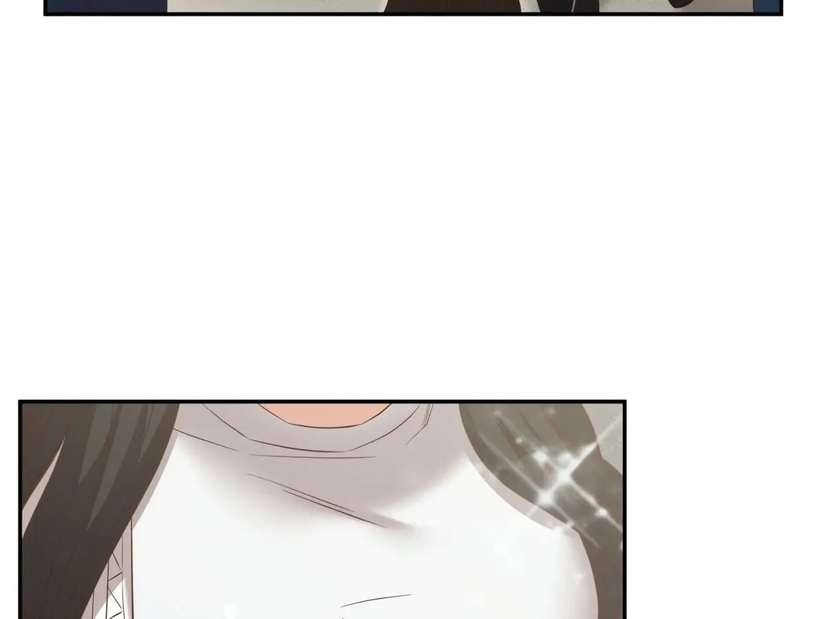 Read Ryokan Romance chapter 30 image 111 on Lezhin