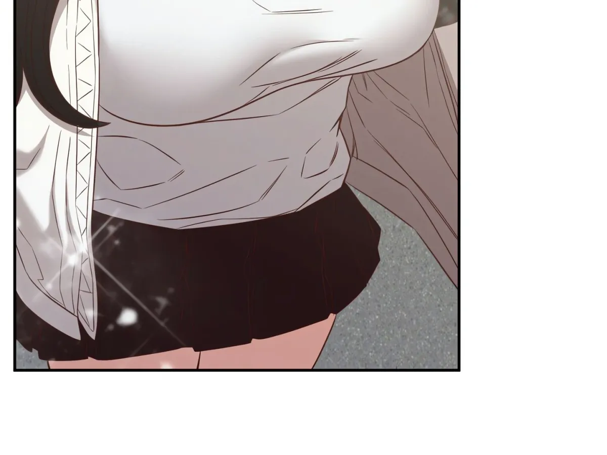 Read Ryokan Romance chapter 30 image 112 on Lezhin
