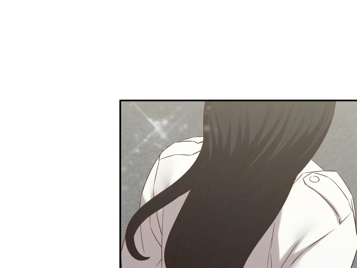 Read Ryokan Romance chapter 30 image 113 on Lezhin
