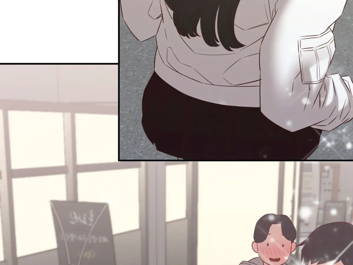 Read Ryokan Romance chapter 30 image 114 on Lezhin