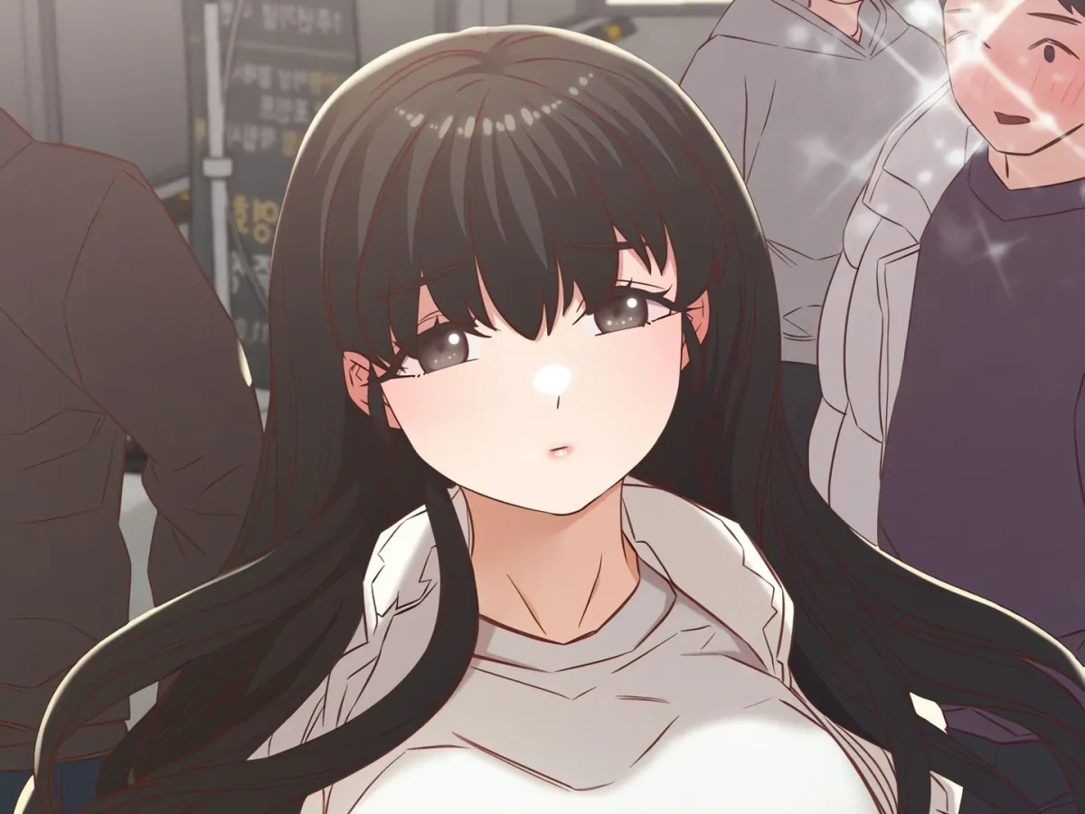 Read Ryokan Romance chapter 30 image 115 on Lezhin