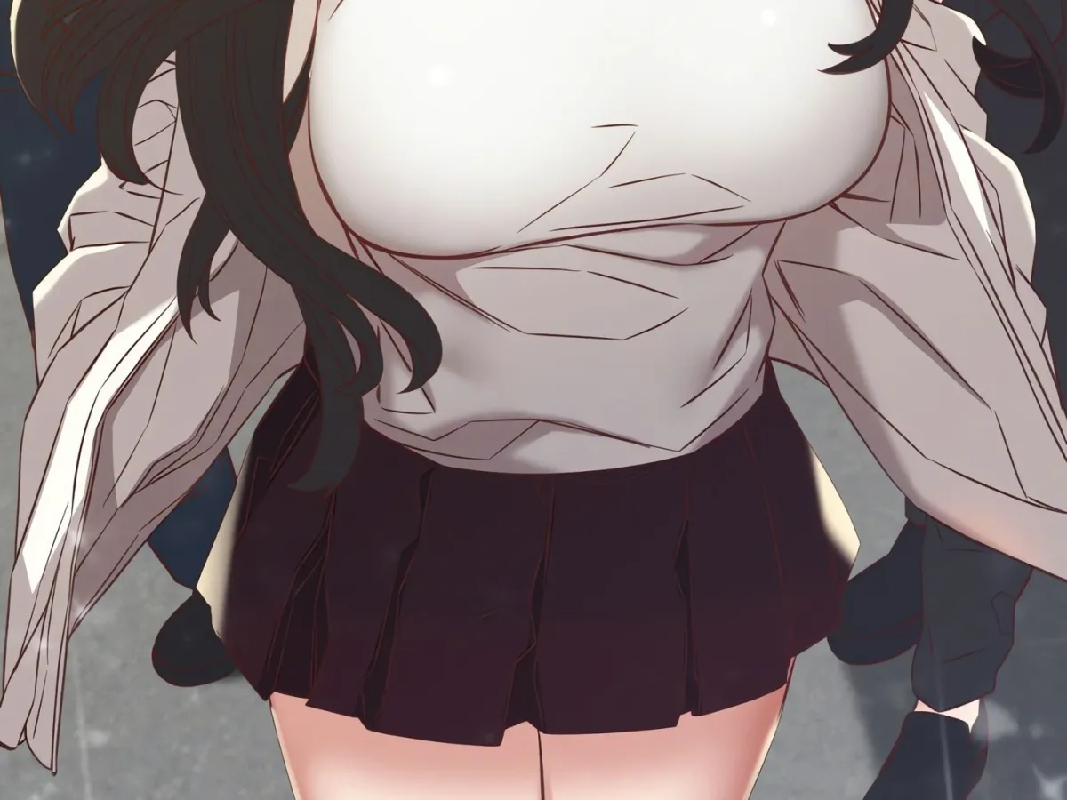 Read Ryokan Romance chapter 30 image 116 on Lezhin