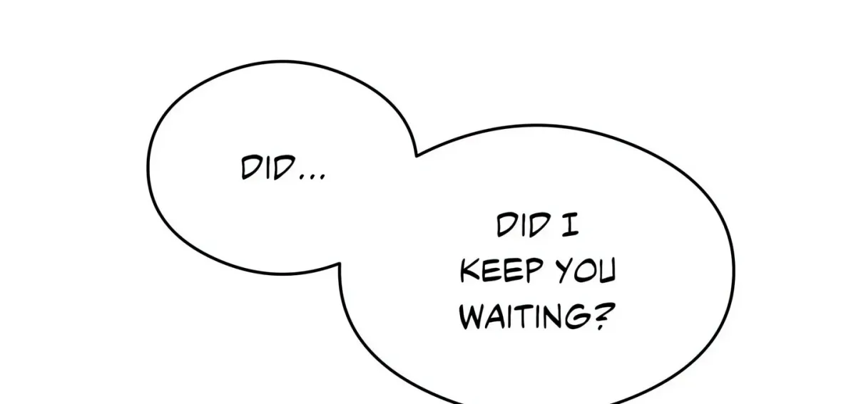 Read Ryokan Romance chapter 30 image 118 on Lezhin
