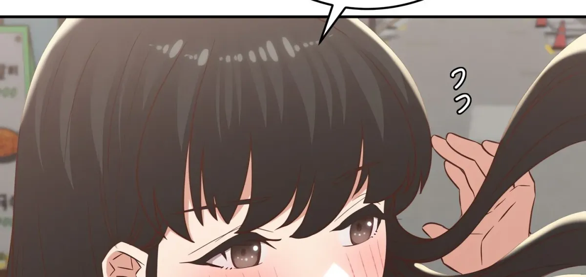 Read Ryokan Romance chapter 30 image 119 on Lezhin
