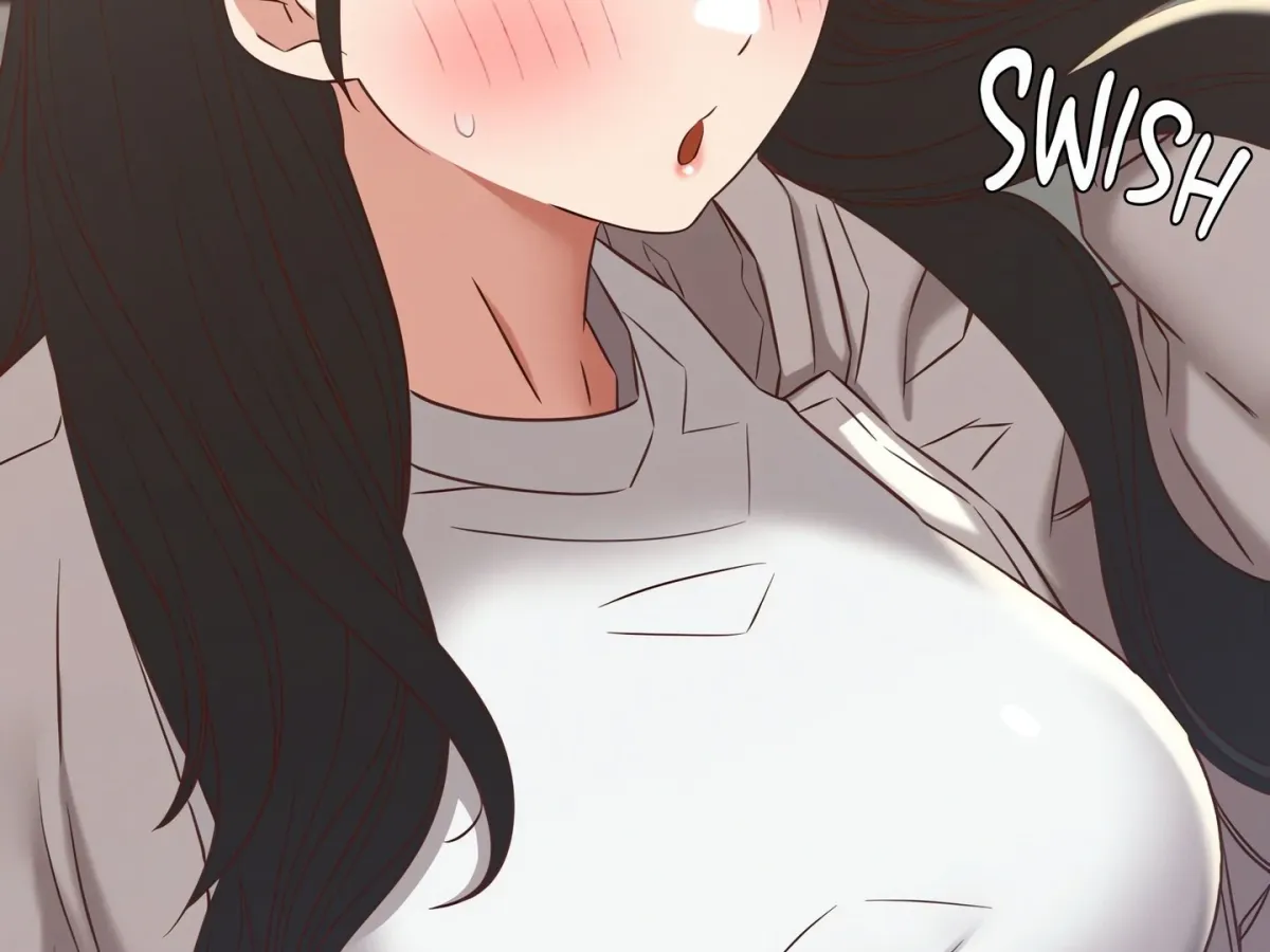 Read Ryokan Romance chapter 30 image 120 on Lezhin