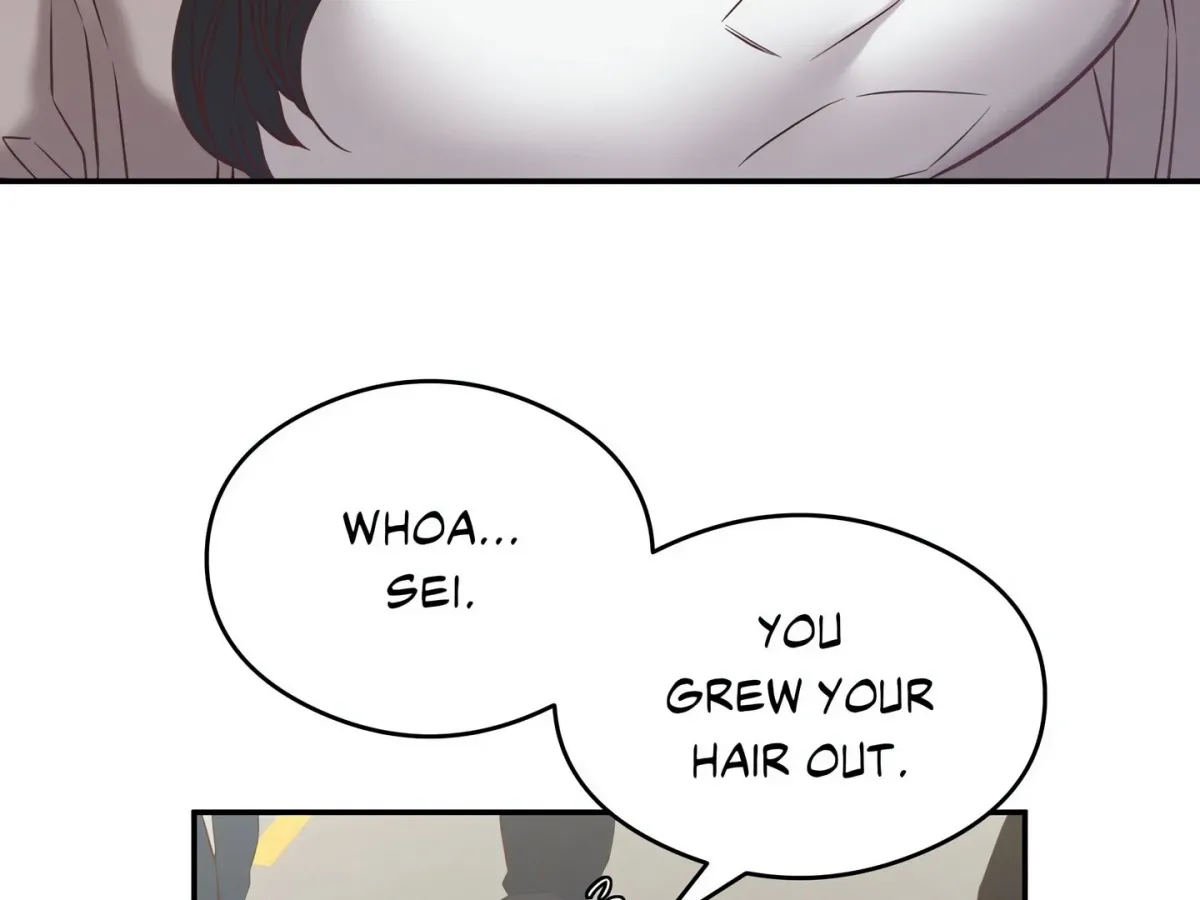 Read Ryokan Romance chapter 30 image 121 on Lezhin