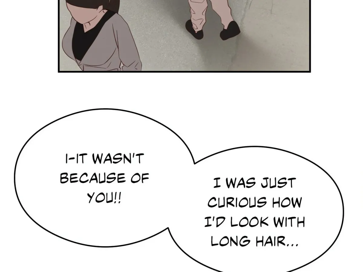 Read Ryokan Romance chapter 30 image 123 on Lezhin