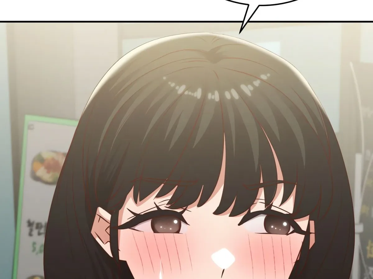 Read Ryokan Romance chapter 30 image 124 on Lezhin