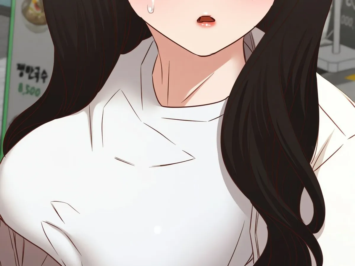 Read Ryokan Romance chapter 30 image 125 on Lezhin