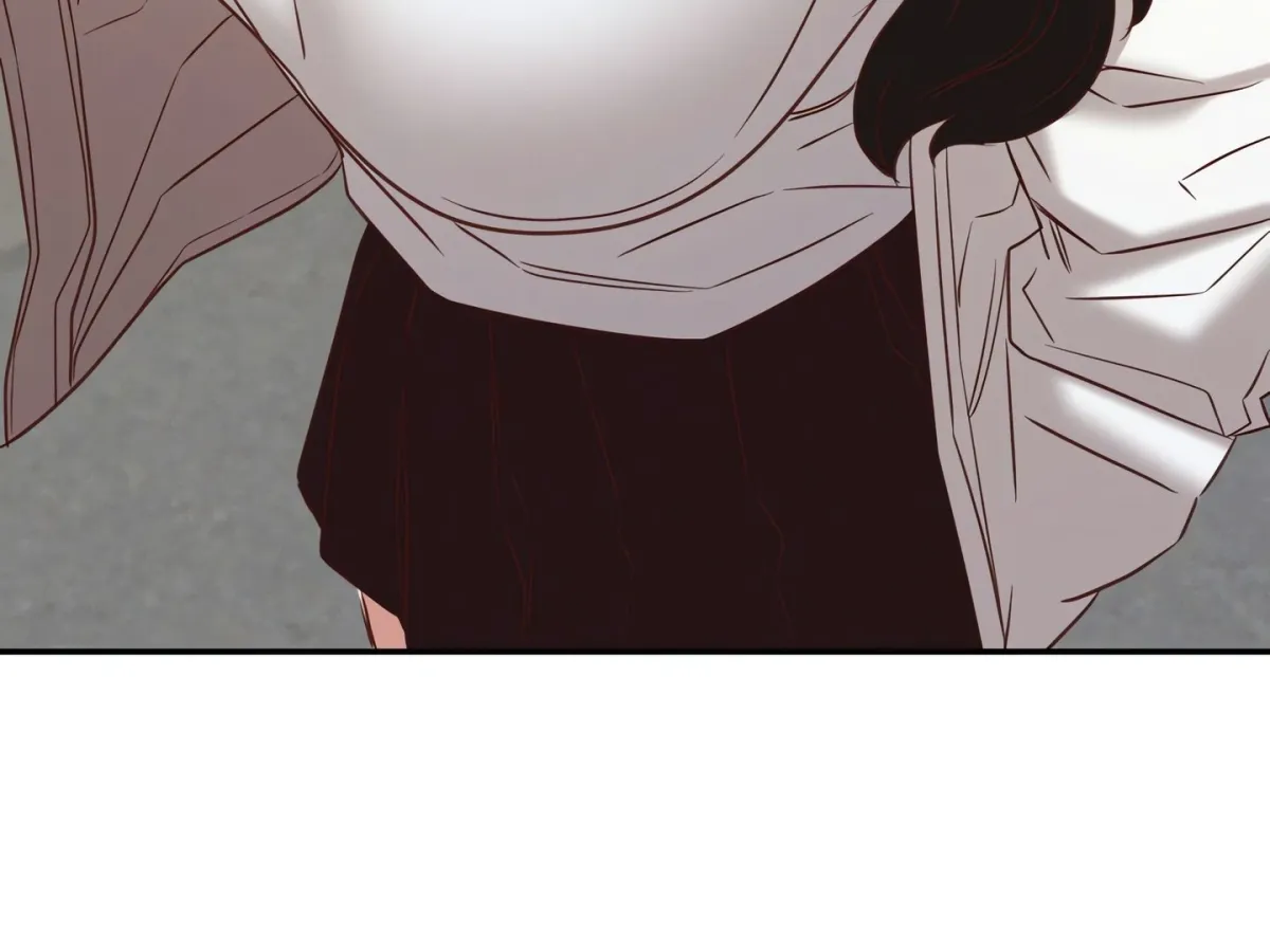 Read Ryokan Romance chapter 30 image 126 on Lezhin