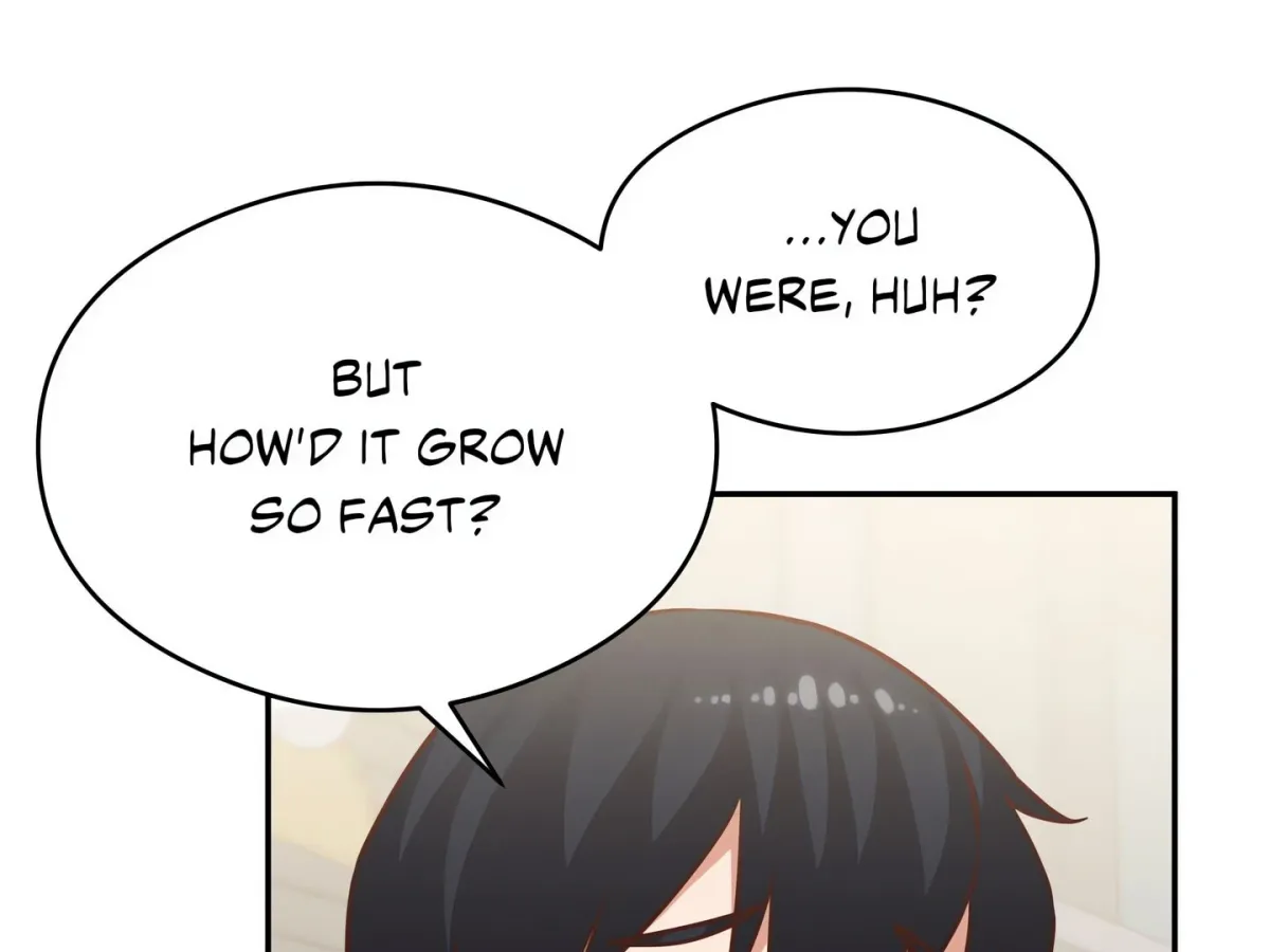 Read Ryokan Romance chapter 30 image 127 on Lezhin