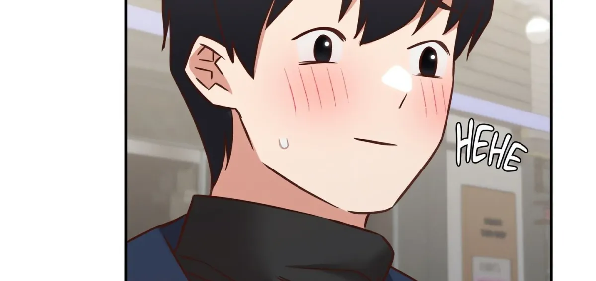 Read Ryokan Romance chapter 30 image 128 on Lezhin