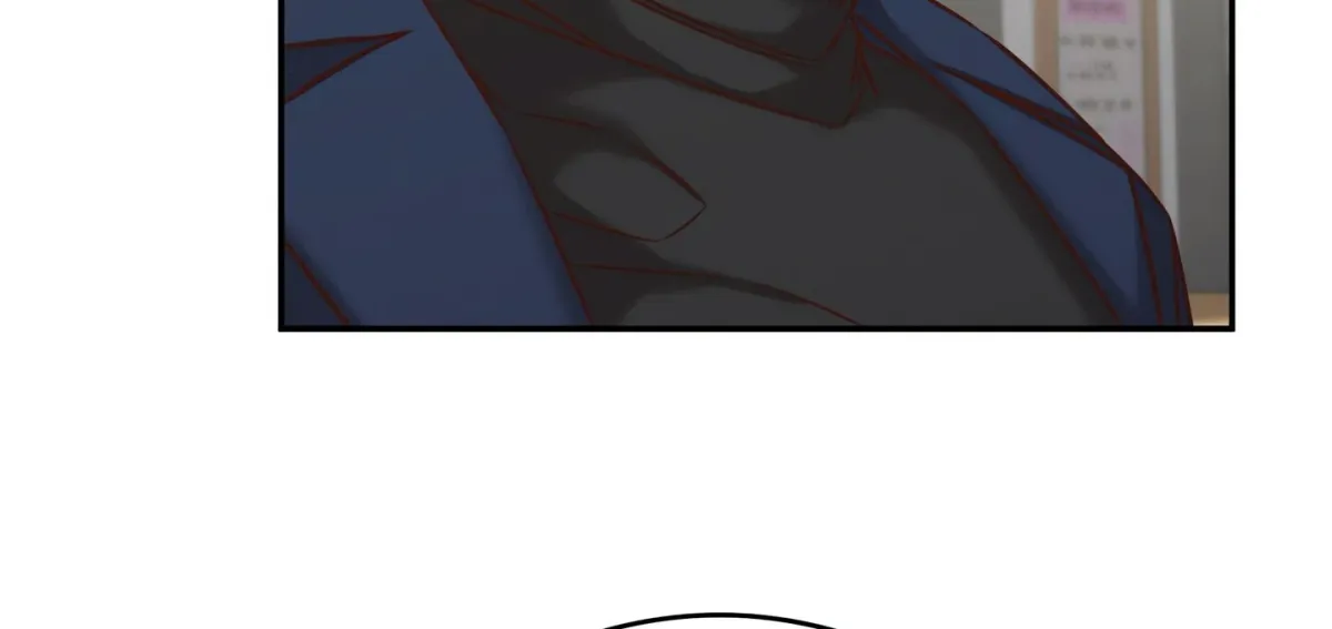 Read Ryokan Romance chapter 30 image 129 on Lezhin