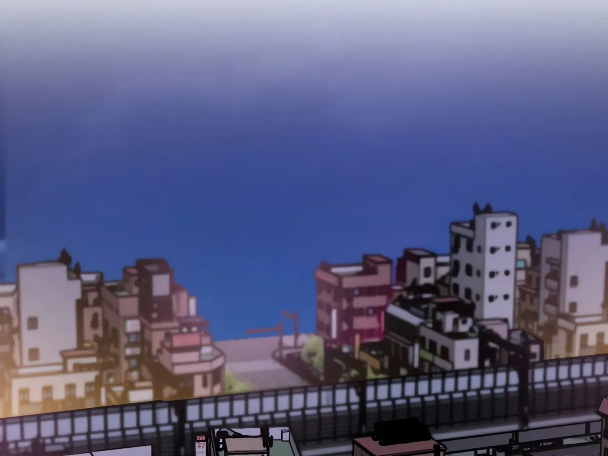 Read Ryokan Romance chapter 30 image 13 on Lezhin