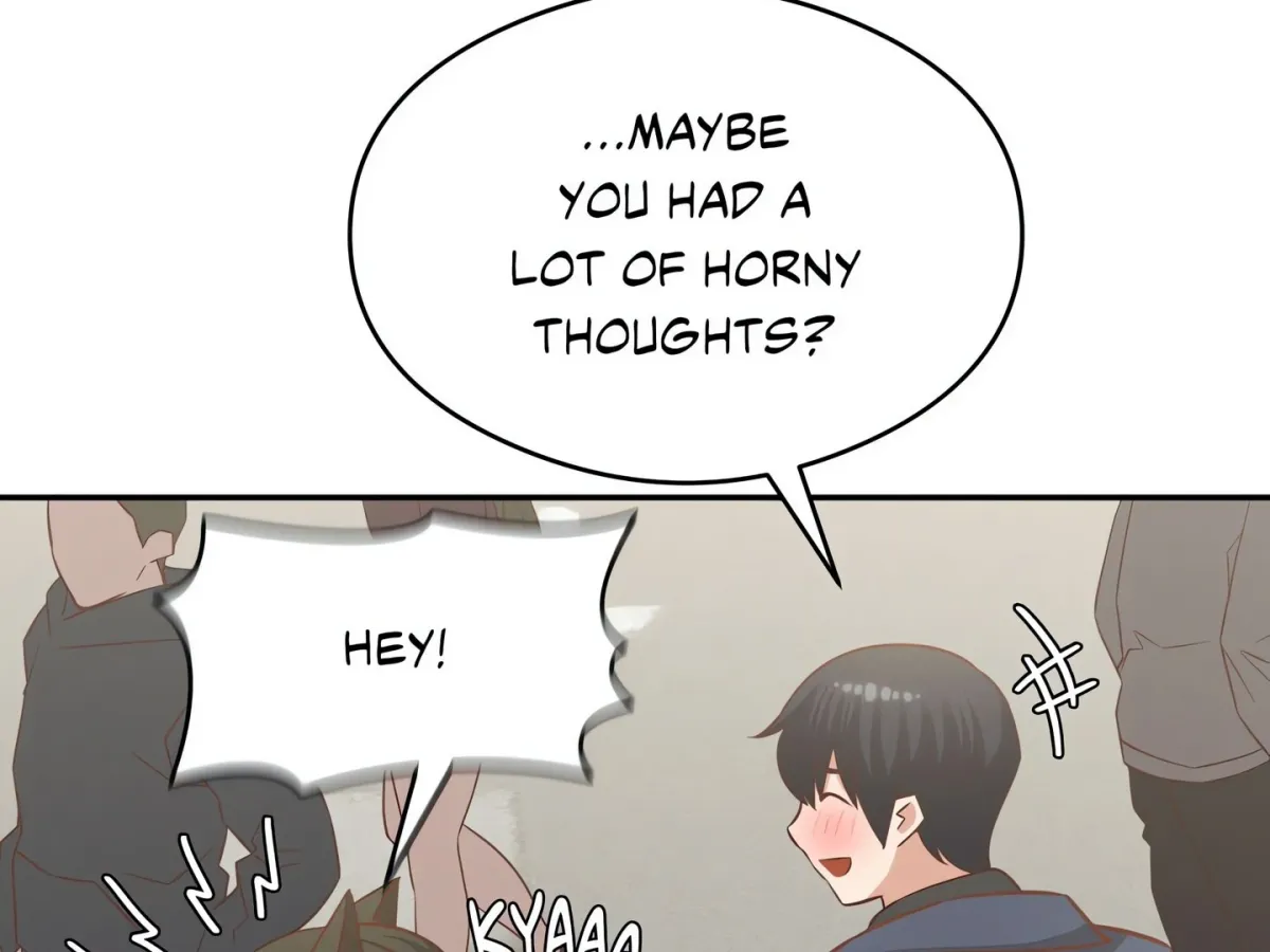 Read Ryokan Romance chapter 30 image 130 on Lezhin