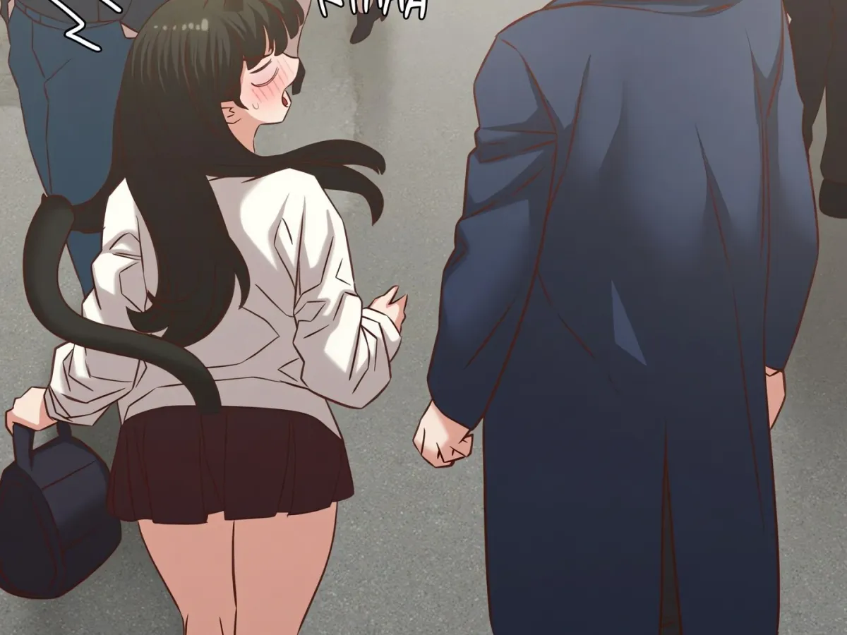 Read Ryokan Romance chapter 30 image 131 on Lezhin