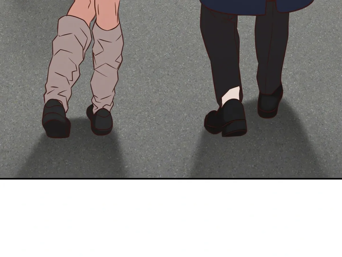 Read Ryokan Romance chapter 30 image 132 on Lezhin