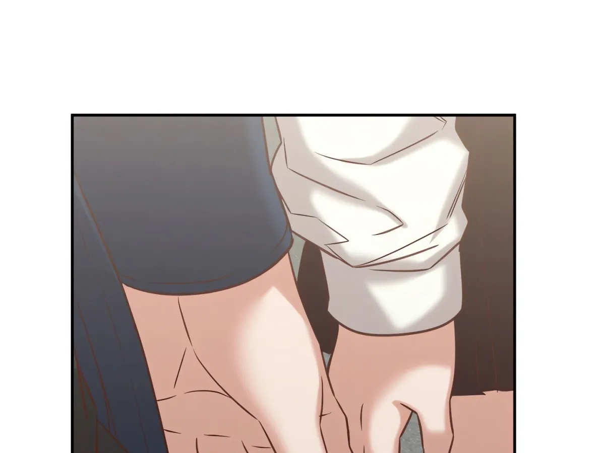Read Ryokan Romance chapter 30 image 133 on Lezhin