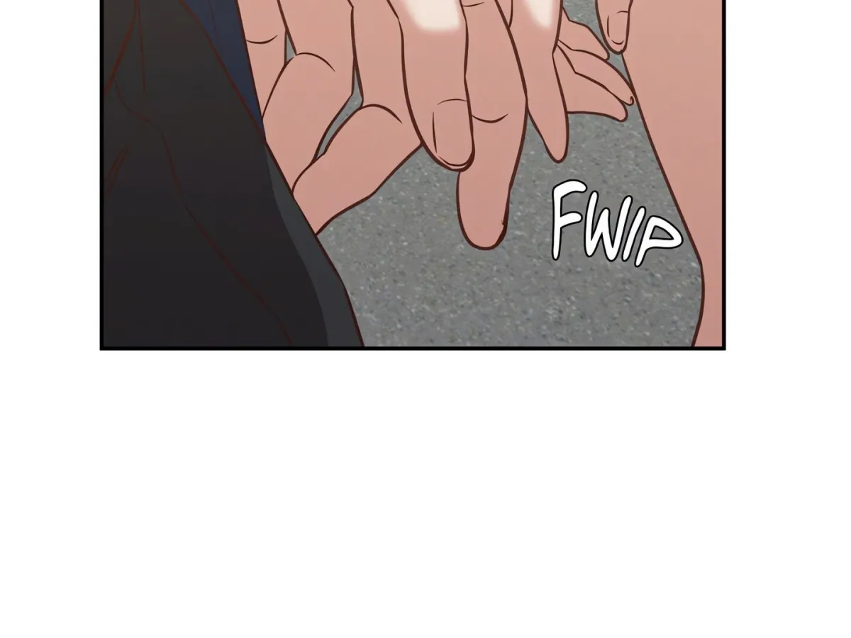 Read Ryokan Romance chapter 30 image 134 on Lezhin