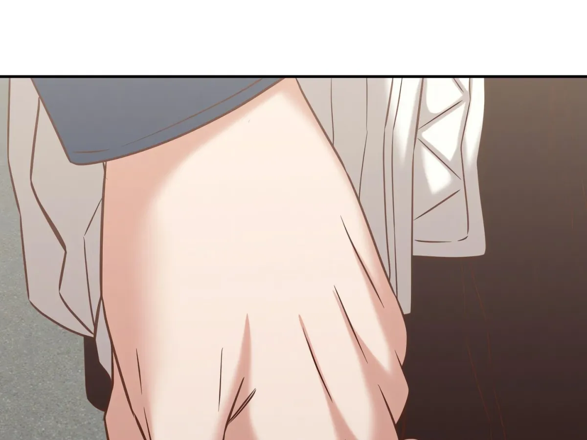 Read Ryokan Romance chapter 30 image 135 on Lezhin