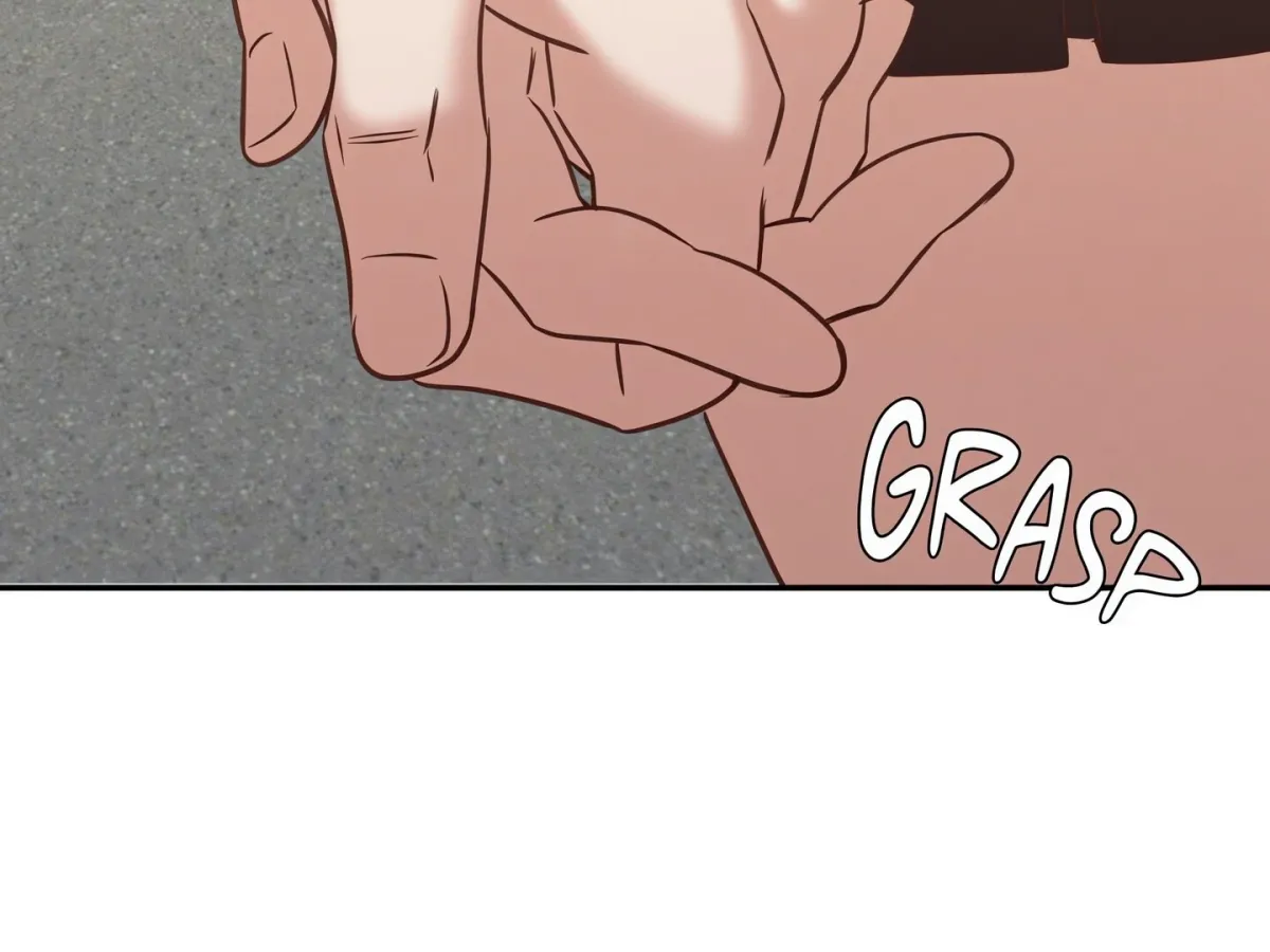 Read Ryokan Romance chapter 30 image 136 on Lezhin