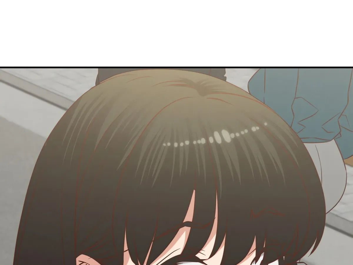 Read Ryokan Romance chapter 30 image 137 on Lezhin