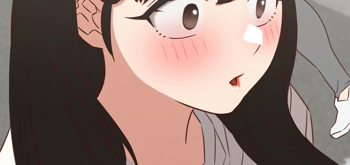 Read Ryokan Romance chapter 30 image 138 on Lezhin